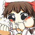 Avatar for Centurionnn