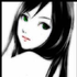 Avatar for xxviolettxx