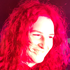 Avatar for TeoTemel