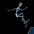 Avatar di 4ked