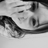 julliakalimann için avatar