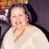 Avatar for Pamela Chopra