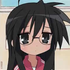Avatar for flowergazer