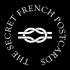 Avatar for The Secret French Postcards