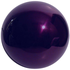 Avatar for giuwai