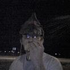 Avatar for da6ec975