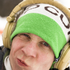 Avatar for Sol0mka