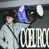 Avatar for COEURCO