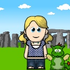 Avatar for katiekat15