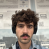 Avatar for dariopomar