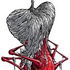 Avatar for Clorenthe
