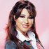 Avatar for Najwa Karam