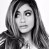 Avatar for Ally Brooke
