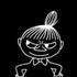 Avatar for jatylkonachwile