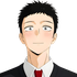 Avatar for ASx2608