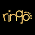 Avatar for Ringomusicbar