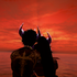 Avatar for ofbriarnthorns