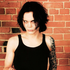 Rinoaissosilly1 için avatar