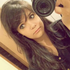 Avatar for heymarilia