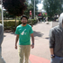 Avatar de Duma_FFTS