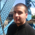 Awatar dla KevinSaso