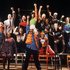 Avatar for Rent Cast