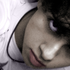 Avatar for jamal7500