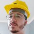 Avatar für sumiregran
