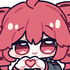 Avatar for cris_500