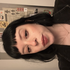 Avatar for gabi_prussak