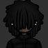 Avatar di Clawzzzzzz