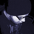 Avatar for Benscrime
