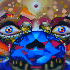 Avatar for treeofpain1