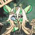 AetrocStar için avatar
