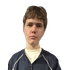 Avatar for SmackkP
