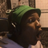 Avatar for meta64