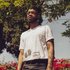 Avatar for JPEGMAFIA