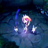 sza için avatar