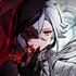 Avatar for MasterZeno