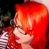 Avatar de lauraoconnor