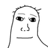 Avatar di arthurthearcher