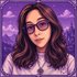 Avatar for AprilSunderland