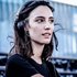 Avatar for Amelie Lens
