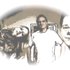 Avatar for Pablo Sandoz