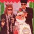 Avatar for The Pogues Featuring Kirsty MacColl