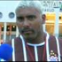 Avatar di joaonegao