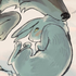 Avatar for mooncocoon