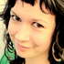 Avatar für Karolin_female