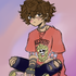 Avatar for KoryYeah