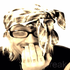 Avatar for ur_localonion